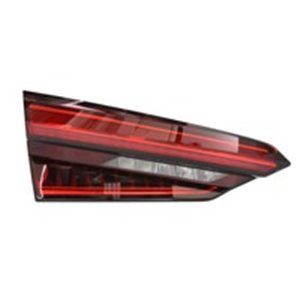 ULO 1136023 - Rear lamp L (inner, LED, with fog light) fits: AUDI A5 F5 07.16-