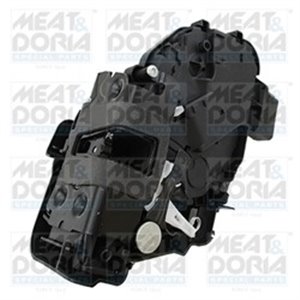 MEAT & DORIA 31130 - Door lock front R fits: LAND ROVER DISCOVERY III, DISCOVERY IV, FREELANDER 2, RANGE ROVER EVOQUE, RANGE ROV