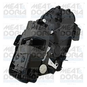 MEAT   DORIA 31130 - Door lock front R fi - Top1autovaruosad