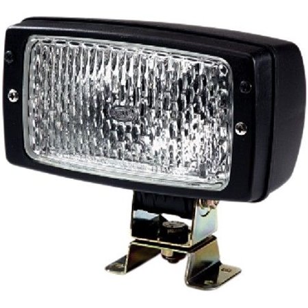 1GB 996 213-511 Työvalo HELLA