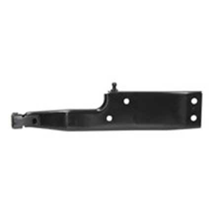 COVIND 3FH/142 - Front grille bracket fits: VOLVO FH 09.05-