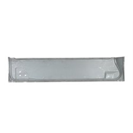 BLIC 6508-01-2515170P - Door repair kit rear/sliding door (duct) fits: FORD TRANSIT IV, TRANSIT IV FL II 10.86-07.00