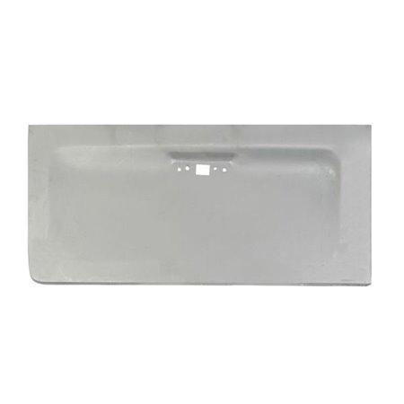 6016-00-6061151P Interior Door Panel BLIC