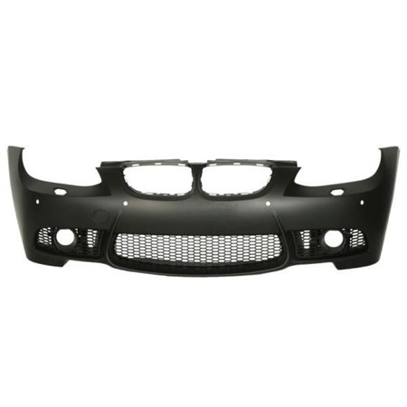 5510-00-0062911KP Bumper BLIC