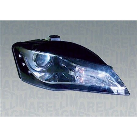 711307022738 Headlight MAGNETI MARELLI