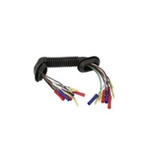 SENCOM 1014361 - Harness wire for boot li - Top1autovaruosad