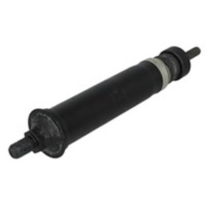 DT SPARE PARTS 1.25685 - Driver's cab shock absorber rear fits: SCANIA 4 DC11.01-DT12.08 05.95-04.08