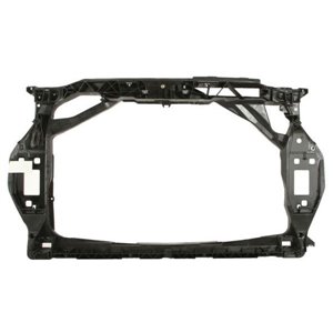 BLIC 6502-08-0034200P - Header panel (with air-conditioning) fits: AUDI Q3 8U 01.15-07.18