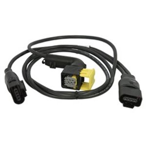 VIGNAL VALD14847 - Harness wire for rear  - Top1autovaruosad