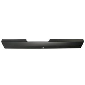 COSPEL 103.48140 - Scuttle panel fits: SCANIA P, G, R, S
