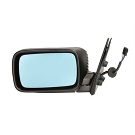 5402-04-1125288 Exterior Mirror BLIC