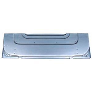 6016-00-3545172P Door repair kit rear R (duct) fits: MERCEDES T1 / T2 601, 602 04.
