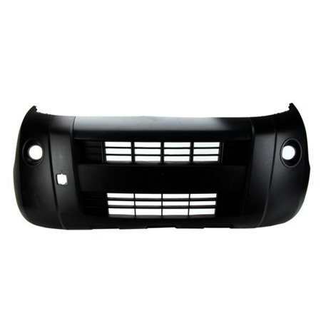 5510-00-0553901Q Bumper BLIC