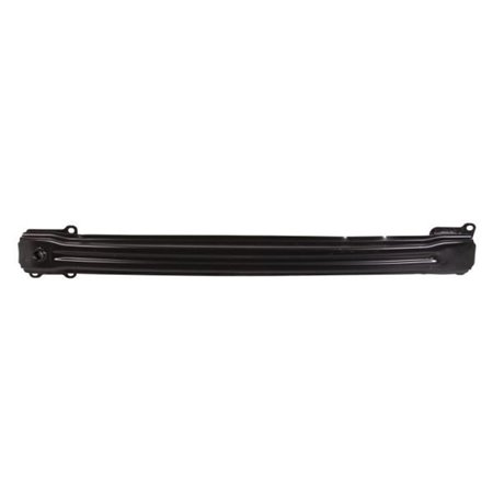 5502-00-7535981P Support, bumper BLIC