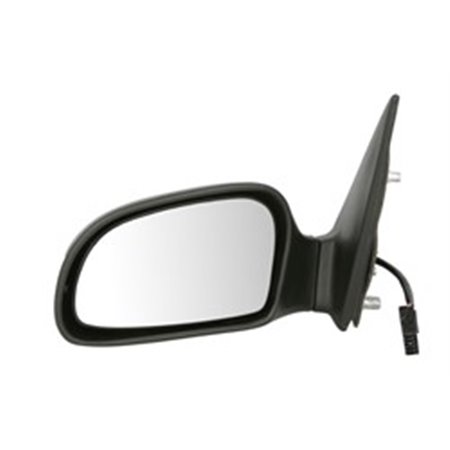 5402-04-1139338 Exterior Mirror BLIC