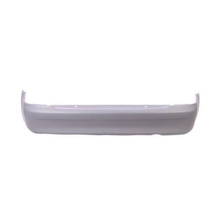 5506-00-3475950P Bumper BLIC