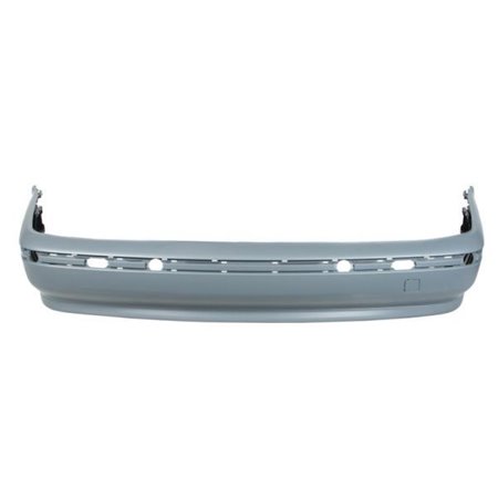 5506-00-0065950Q Bumper BLIC