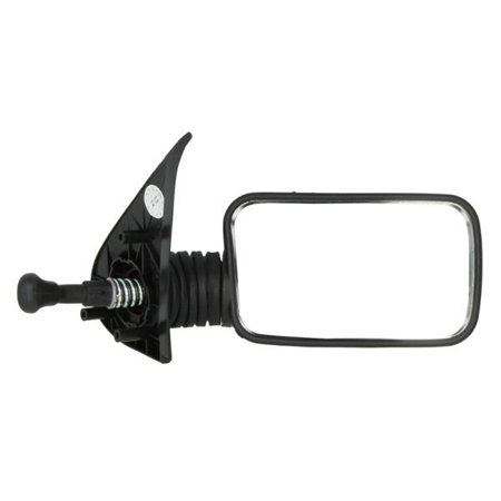 5402-04-1115288P Exterior Mirror BLIC