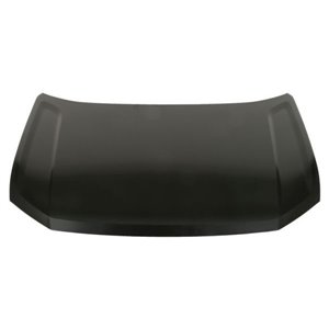 BLIC 6803-00-9597280P - Engine bonnet (steel) fits: VW T-CROSS 11.18-