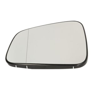 BLIC 6102-04-2002017P - Side mirror glass - Top1autovaruosad
