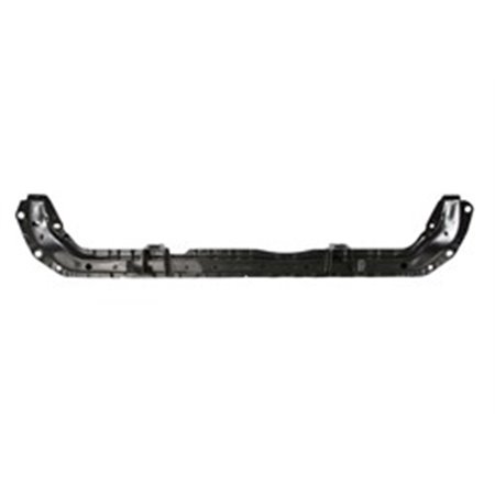 BLIC 6502-03-1683231P - Header panel (lower, steel) fits: NISSAN X-TRAIL T32 09.17-