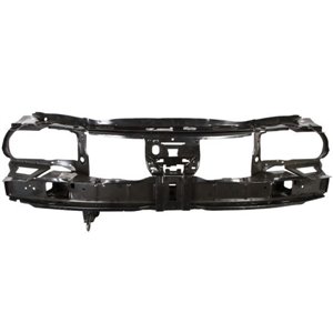 BLIC 6502-08-6037200P - Header panel (complete, with headlight brackets) fits: RENAULT MEGANE I 01.96-09.99
