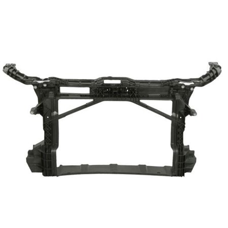 6502-08-0047200P Radiator Support BLIC