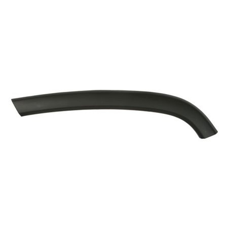 5703-08-3206373P Trim/Protection Strip, door BLIC