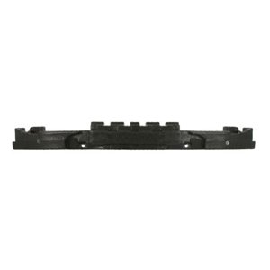 BLIC 5502-00-2585983P - Bumper reinforcement rear (absorber, foam) fits: FORD MUSTANG 01.13-05.15