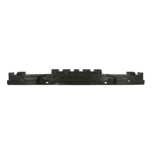 5502-00-2585983P Support, bumper BLIC - Top1autovaruosad