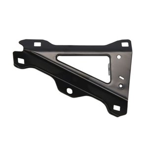 BLIC 7802-03-3216381P - Wing bracket front/middle R fits: JEEP RENEGADE 07.14-06.18