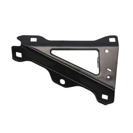 7802-03-3216381P Wing bracket front/middle R fits: JEEP RENEGADE 07.14 06.18