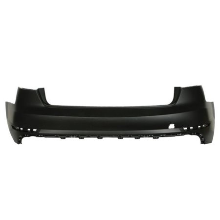 5506-00-0030955P Bumper BLIC