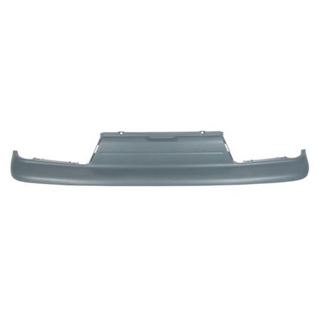 5506-00-6811953Q Bumper BLIC