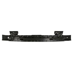 BLIC 5502-00-3539980P - Bumper reinforcement rear (steel) fits: MERCEDES M/ML-KLASA W166 06.11-03.15
