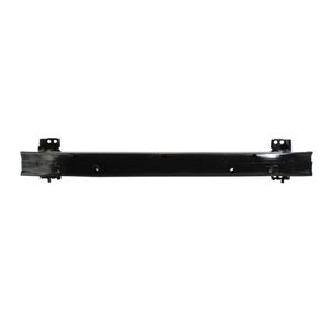 5502-00-8116942P Support, bumper BLIC - Top1autovaruosad