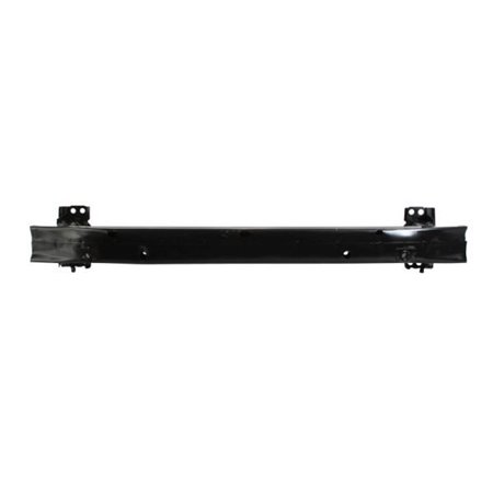 5502-00-8116942P Support, bumper BLIC