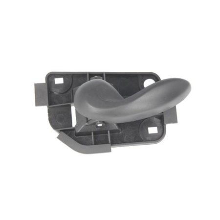 6010-07-027409P Door Handle, interior equipment BLIC