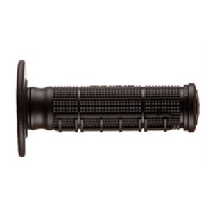 ARIETE 02621/A-N - Grips handlebar diameter 22; 25mm