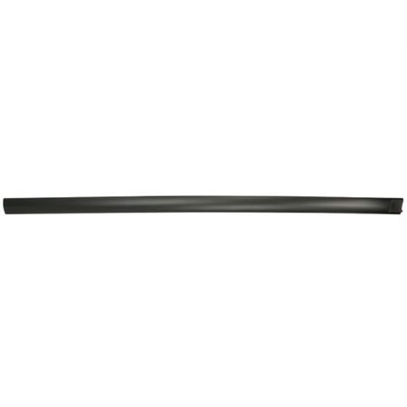 5703-04-2022572P Trim/Protection Strip, wing BLIC