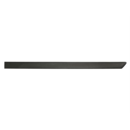 5703-04-5097573P Trim/Protection Strip, wing BLIC