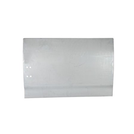 6015-00-2092154P Interior Door Panel BLIC