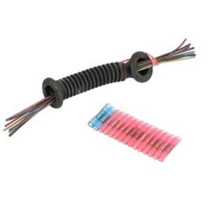 SENCOM 3061302U - Harness wire fits  OPEL - Top1autovaruosad