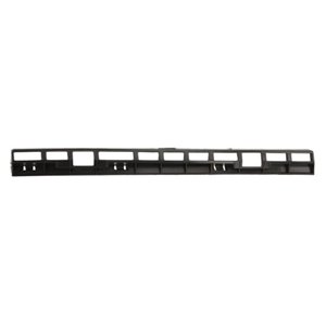 5502-00-9587946P Support, bumper BLIC - Top1autovaruosad