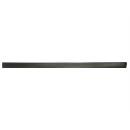 5703-04-5097572P Trim/Protection Strip, wing BLIC