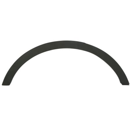 5703-08-2579374P Trim/Protection Strip, wing BLIC