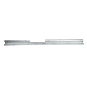 6505-06-292115P Entry plate BLIC - Top1autovaruosad