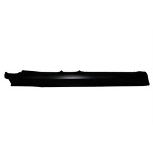 BLIC 6505-06-6036012P - Car side sill R fits: RENAULT 19 4/5D 01.88-04.92