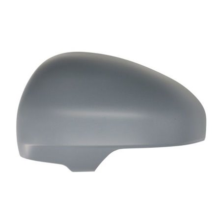 6103-19-1398351P Housing/cover of side mirror L (for painting) fits: TOYOTA AVENSI