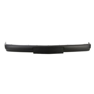 5703-05-3511921P Cover, bumper BLIC - Top1autovaruosad